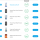 Screenshot of Labdoor’s supplement ranking.